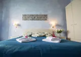 Blu Tropea Maison foto 14