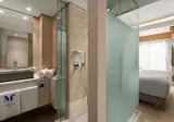 Hotel Mediterranean foto 7