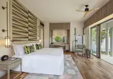 Anantara Iko Mauritius Resort & Villas foto 30