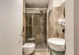 Mercure Roma Centro Termini foto 15