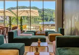 Family Hotel Vilinia foto 3