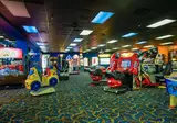 Coco Key Hotel & Water Park Resort foto 25