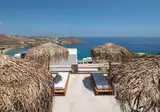 The Summit Of Mykonos foto 6