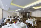 Hotel Regard foto 5