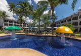 Sunwing Bangtao Beach foto 23