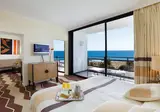 Hotel Seaside Palm Beach foto 2