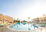 Ivy Cyrene Sharm Resort foto 5