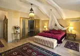 Hotel Sokullu Pasa foto 10