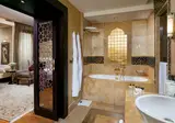 Titanic Mardan Palace foto 23