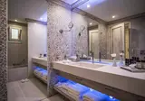 Hotel Mitsis Selection Laguna foto 4