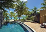 Trou aux Biches Beachcomber Golf Resort & Spa foto 28