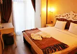 Endican Sultanahmet Hotel foto 5
