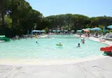 Badiaccia foto 3
