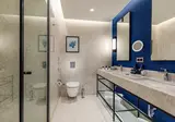 Kaya Palazzo Resort & Residences Le Chic Bodrum foto 26