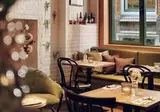Townhouse Hotel Den Haag foto 3