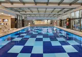 TUI BLUE Belek foto 22