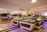 Hotel Palmin foto 6