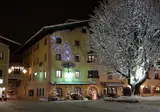 Hotel der Kirchenwirt foto 28