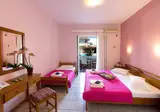 Christina Studios foto 5