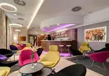 Golden Tulip Krakow City Center foto 9