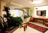 Mediterranee Family Hotel & Spa foto 18