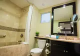 Villa del Palmar Cancun Luxury Beach Resort & Spa foto 9