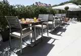 Marvie Hotel & Health foto 5