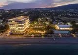 Isla Brown Corinthia Resort & Spa, Curio Collection by Hilton foto 3