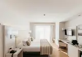 Sentido Aequora Lanzarote Suites foto 24