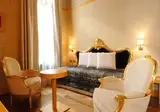 Hotel Ca' Zusto foto 6