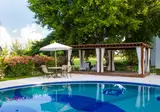 Las Gaviotas Hotel & Suites foto 18