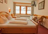 Gasthof Hoppeter foto 2