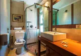 Nissia Kamares Hotel & Appartementen foto 16