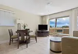 Plantation Hale Suites foto 24