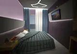 Melrose by Mage Hotels foto 23