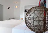 Atlas Boutique Hotel foto 30