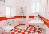 Dimore delle Zagare Ortigia foto 13