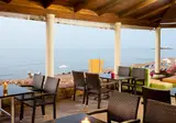 Laplaya Beach foto 19
