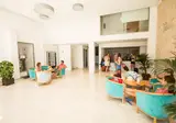 Hotel Amic Gala foto 3