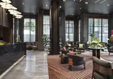 Ascott Embassy Sathorn Bangkok foto 14