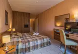 Aminess Vival Casa Velaris foto 11