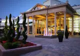 Gran Palas Experience Spa & Beach Resort foto 23