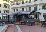 Apartamentos Las Faluas foto 18