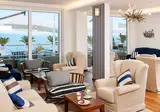Valamar Sanfior Hotel & Casa foto 6