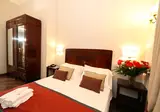 Decumani Hotel De Charme foto 21