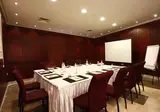 Tunis Grand Hotel foto 4