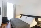 Majestic Residence foto 3