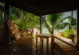 Fair House Villas & Spa foto 13