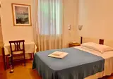 Hotel Canada Venezia foto 3