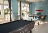 Oasis foto 9